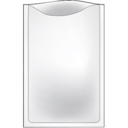 Пакет Baglight + Multilayer к Гомогенизатору BagMixer