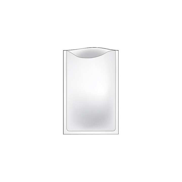Пакет Baglight + Multilayer к Гомогенизатору BagMixer