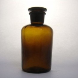 Бутыль 250мл