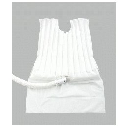 Одеяло  SNUGGLE WARM   SW-2002