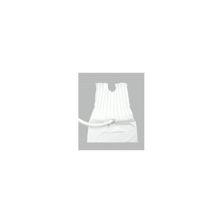 Одеяло  SNUGGLE WARM   SW-2002