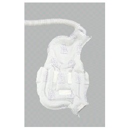 Одеяло  SNUGGLE WARM  SW-2009