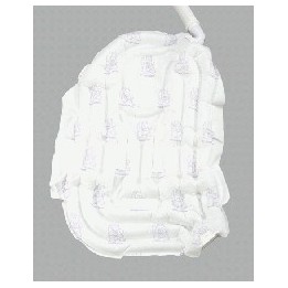 Одеяло  SNUGGLE WARM  SW-2011