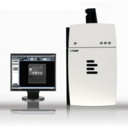 Документирующая система Mega Bio-print-1100/20m