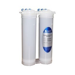 Картридж SMARTPAK R0DI к RIOs-DI 3