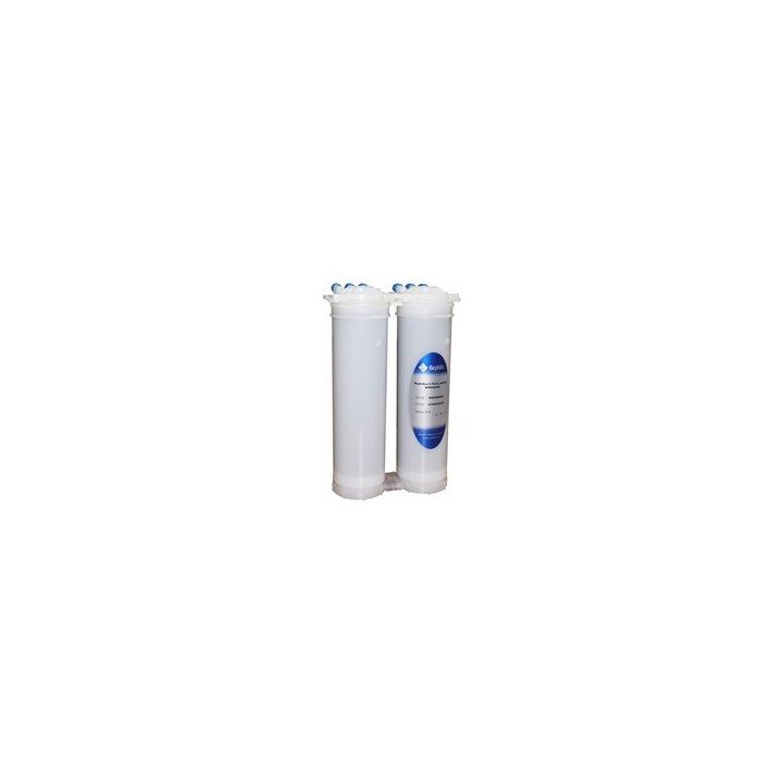 Картридж SMARTPAK R0DI к RIOs-DI 3