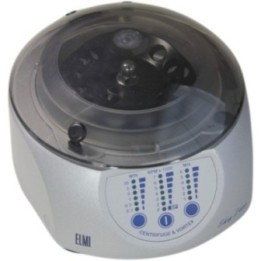 Центрифуга CM-70M-07