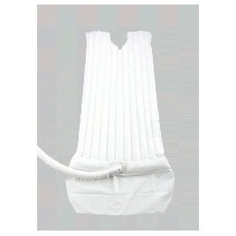 Одеяло SNUGGLE WARM  SW-2001