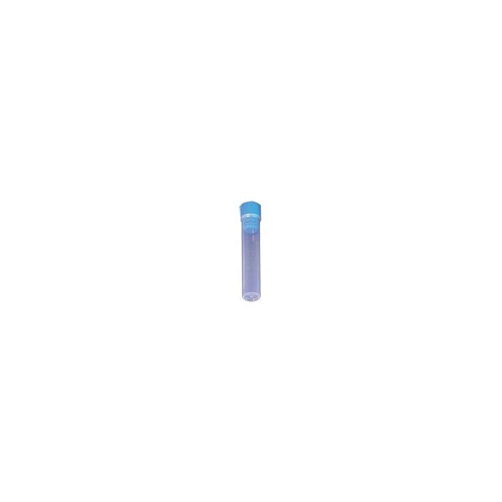 Пробирка 3мл