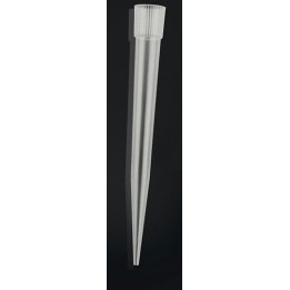 Наконечники 1-5мл типа Eppendorf (уп-250шт)(Италия)