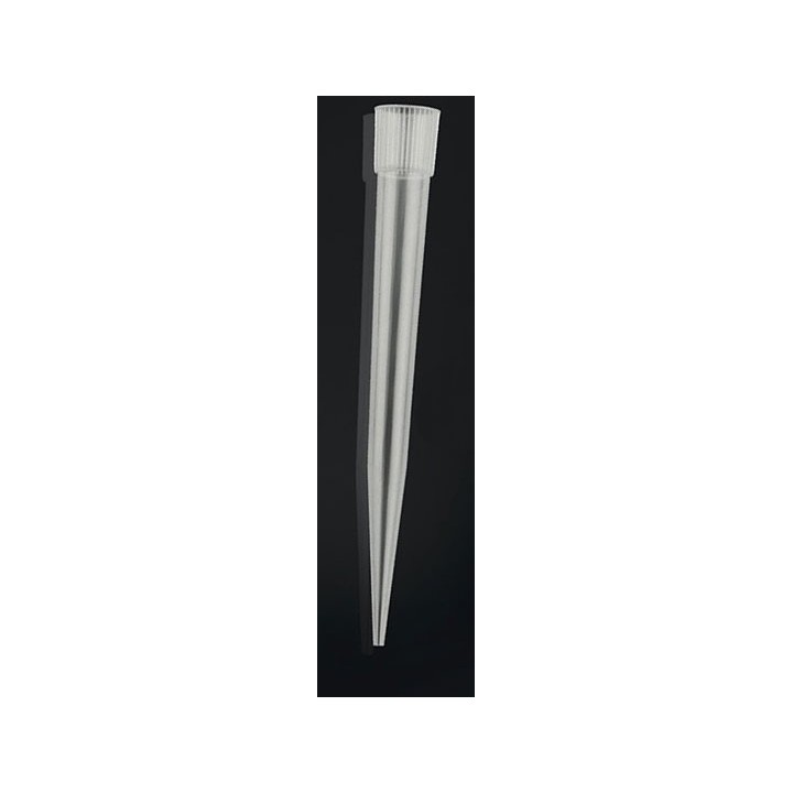 Наконечники 1-5мл типа Eppendorf (уп-250шт)(Италия)