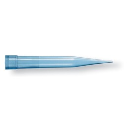 Наконечники 50-1000мкл (уп-500шт)(кор-10уп)