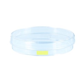 Чашки Петри 100х20мм (уп-20шт) (кор-25уп или кор-15уп)