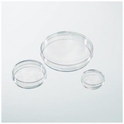 Чашки Петри Nunc для IVF, 100 мм (упак-10шт)