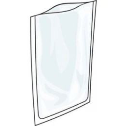 Пакет BagLight L400 к Гомогенизатору BagMixer (упак-25шт.)