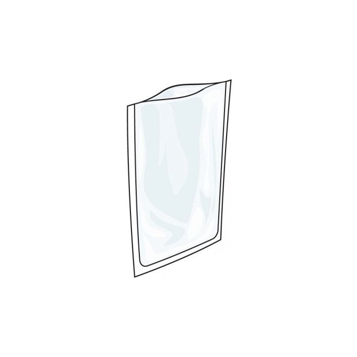 Пакет BagLight L400 к Гомогенизатору BagMixer (упак-25шт.)