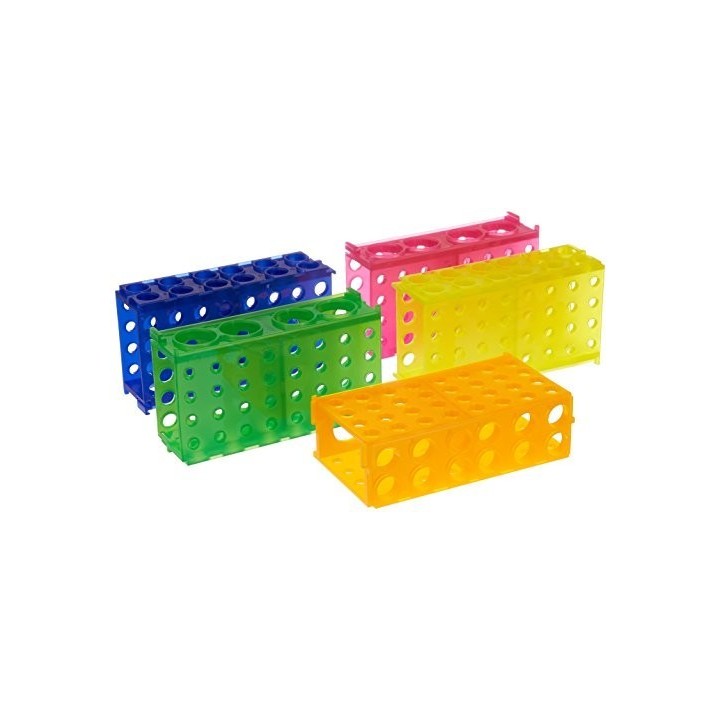 Штатив 4-WAY RACK
