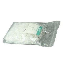 Наконечники 200 мкл с фильтром (упак-1000шт) (NFT0200-B-N)