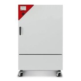 Термостат KB240