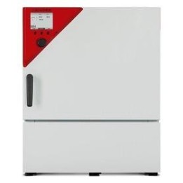 Термостат KB115