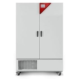 Климатическая камера KBW 720