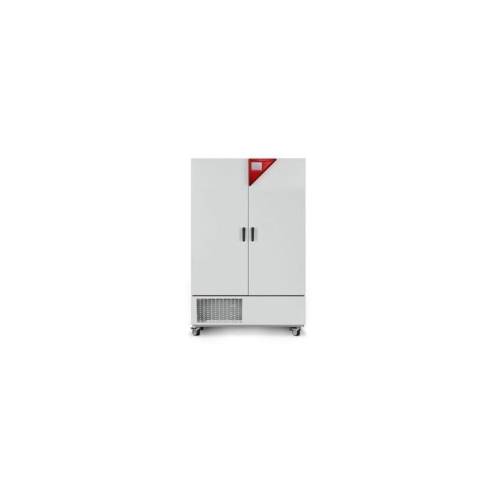 Климатическая камера KBW 720