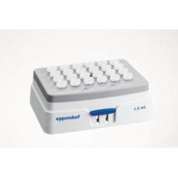 Блок SmartBlock 24x1.5ml для TermoStat C/TermoMixer C