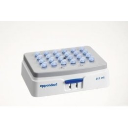 Eppendorf SmartBlock™ 0.5 mL