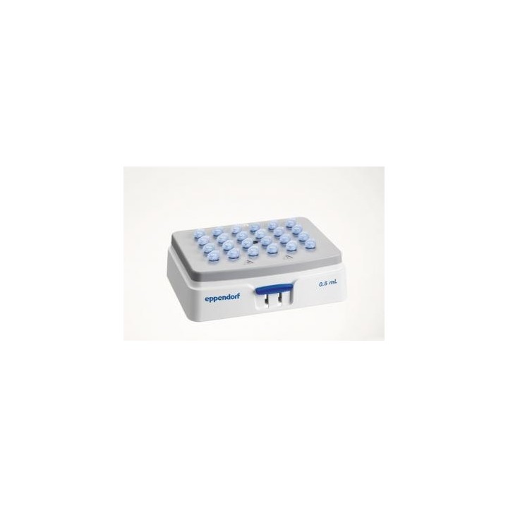 Eppendorf SmartBlock™ 0.5 mL