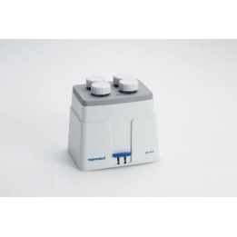 Блок SmartBlock 4x50ml для TermoStat C/TermoMixer C