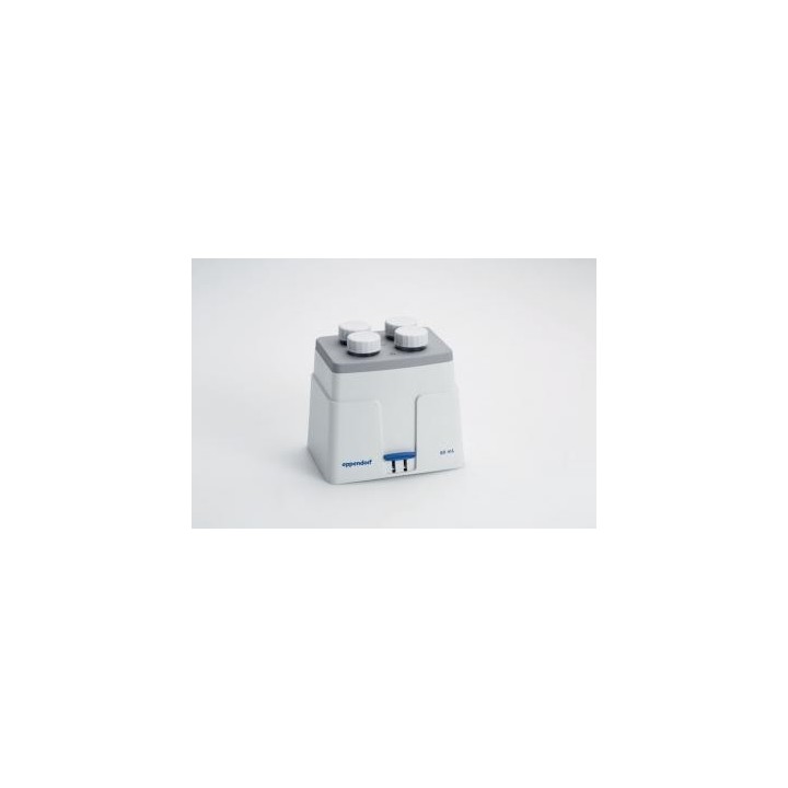 Блок SmartBlock 4x50ml для TermoStat C/TermoMixer C