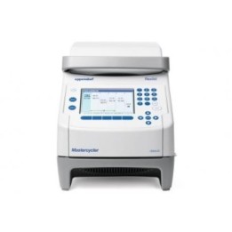 Термоциклер Mastercycler nexus