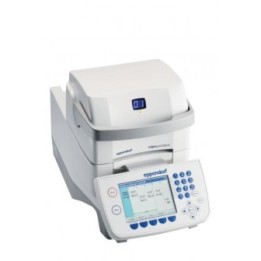 Mastercycler Pro S