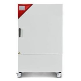 Климатическая камер  KBW240 (Binder
