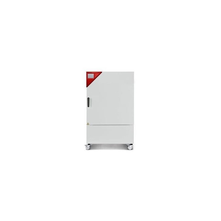 Климатическая камер  KBW240 (Binder