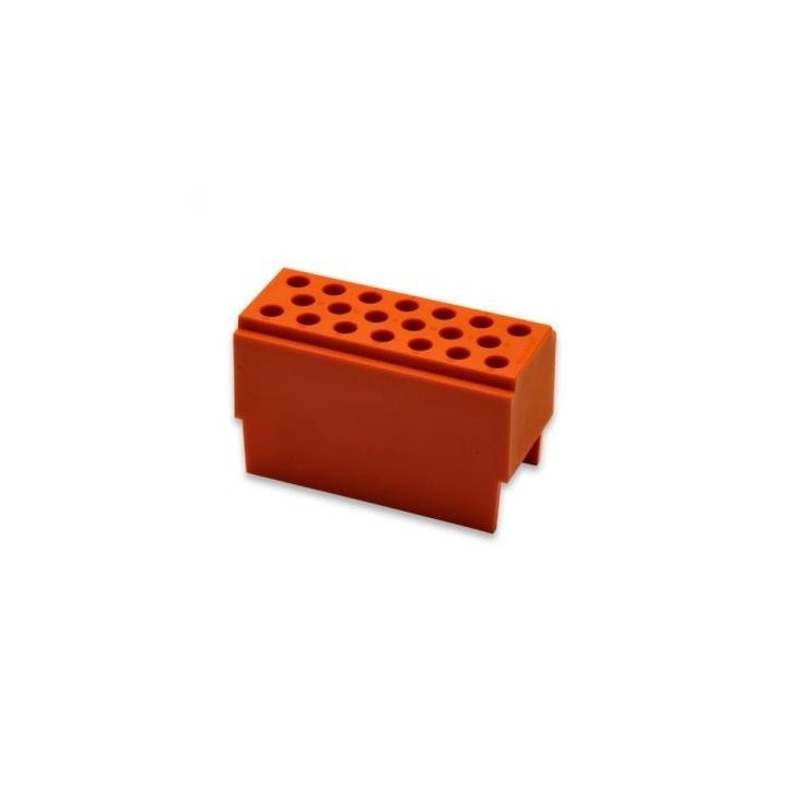 Ротор T-60-11