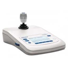 Микроманипулятор InjectMan 4