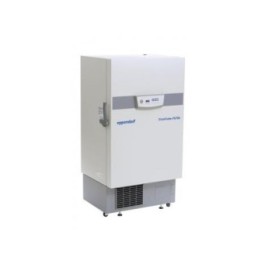 Вертикальный низкотемпературный морозильник CryoCube® F570h