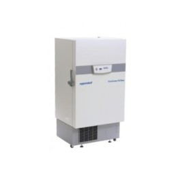 Вертикальный низкотемпературный морозильник CryoCube® F570hw