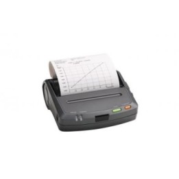 Термопринтер DPU S445