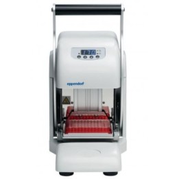 Термосварка для многолуночных планшетов HeatSealer S200