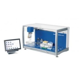 Автоматическая система дозирования epMotion 5075l