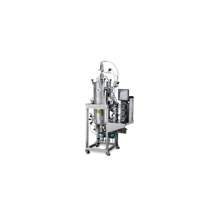Ферментер BioFlo 610