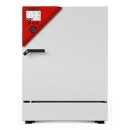 CO₂-инкубатор CB150 CO₂-инкубатор CB150 (Binder)