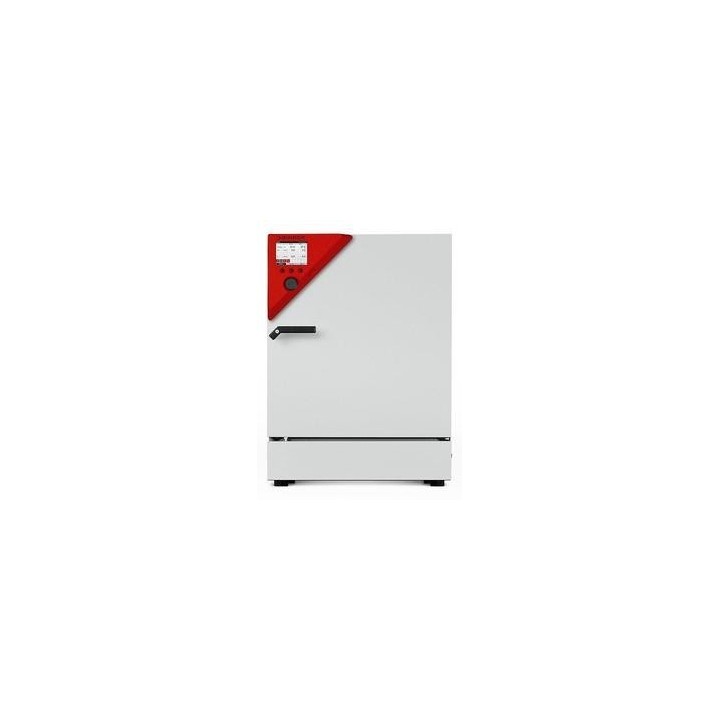 CO₂-инкубатор CB150 CO₂-инкубатор CB150 (Binder)