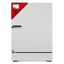CO₂-инкубатор CB210 (Binder