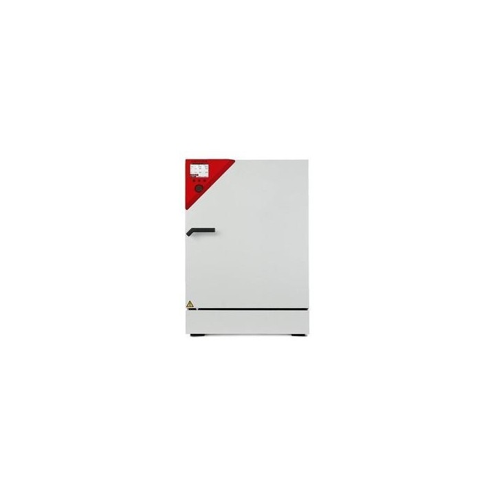 CO₂-инкубатор CB210 (Binder