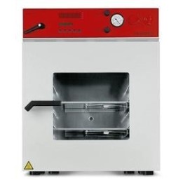 Вакуумный сушильный шкаф VD115 (Binder