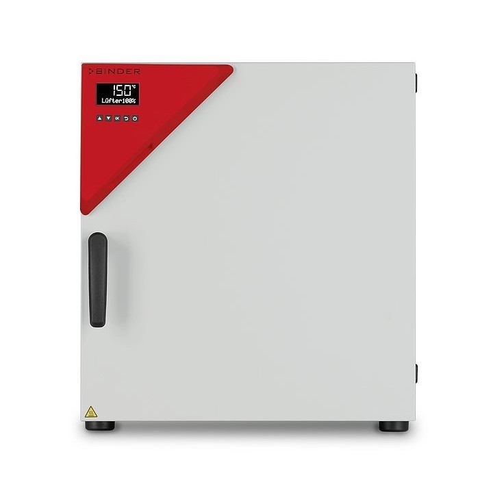 Сушильный шкаф FED115 (Binder