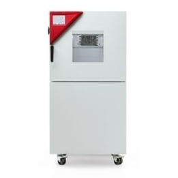 Климатическая камера MK 56 (Binder